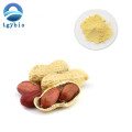 Best Quality Peanut Shells Extract 99% Luteolin Powder